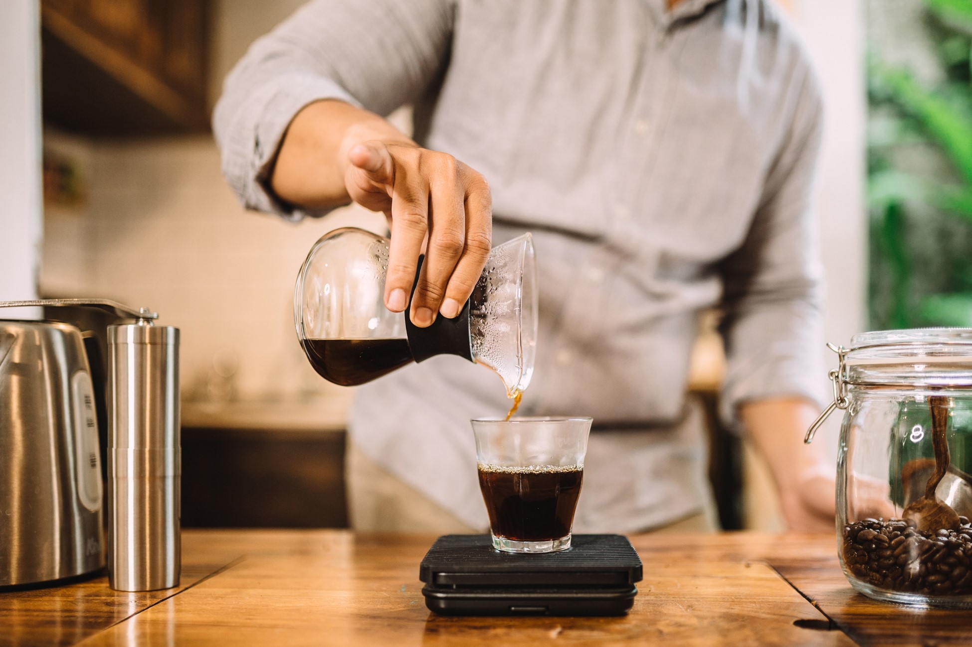 野七里茶々部のバナーリンク"